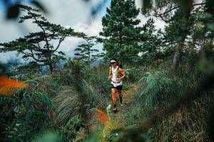 BIB: 
                            <button type="button" onclick="openModal(25258137)" class="btn btn-primary btn-sm float-right btn-popup" data-toggle="modal" data-target=".modal-high-quality">
                        <i class="fas fa-shopping-cart"></i> Add to Cart
                    </button>
                                            <button type="button" onclick="isThisMe(25258137, true)" class="btn btn-success btn-sm float-right btn-popup btn-isme hidden" data-toggle="tooltip" data-placement="bottom" title="นี่คือรูปของคุณใช่ไหม คลิกที่นี่เพื่อเอาเข้าอัลบั้ม">
                        <i class="fas fa-plus"></i> Add to album
                    </button>
                    <button type="button" onclick="isThisMe(25258137, false)" class="btn btn-warning btn-sm float-right btn-popup btn-isnotme hidden">
                        <i class="fas fa-ban"></i> Remove from album
                    </button>